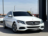 Used 2018 Mercedes-Benz C 300 Sedan image 2