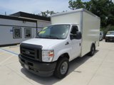 Used 2022 Ford E-350 and Econoline 350 Super Duty image 3