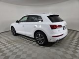 Used 2023 Audi Q5 2.0T Premium Plus image 5