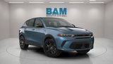 New 2024 Dodge Hornet R/T Plus w/ Tech Pack Plus w/o Parking image 2
