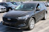 New 2025 Ford Escape Active image 2