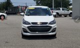 Used 2020 Chevrolet Spark LT image 2