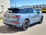 New 2024 Lincoln Corsair AWD w/ Equipment Group 102A image 3