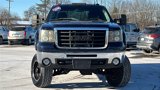 Used 2008 GMC Sierra 2500 W/T image 4