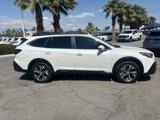 Used 2020 Subaru Outback Limited image 4
