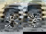 Used 2016 Toyota Highlander XLE image 4