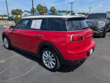 Used 2019 MINI Cooper Clubman w/ Premium Package image 5