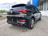 Used 2022 Buick Encore GX Select w/ Sport Touring Package image 5