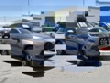 New 2026 Honda HR-V LX image 4