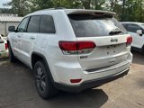 Used 2021 Jeep Grand Cherokee Limited image 3