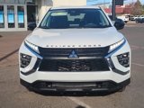 New 2024 Mitsubishi Eclipse Cross LE image 2