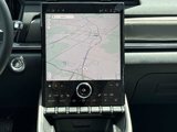 New 2025 GMC Terrain Elevation w/ Elevation Premium Package image 4