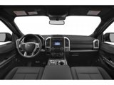 Used 2018 Ford Expedition Limited w/ Driver Assistance Package image 4
