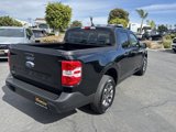 Used 2024 Ford Maverick XLT image 6