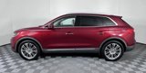 Used 2016 Lincoln MKX Reserve w/ Technology Package image 5