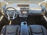 Used 2016 Toyota Prius V image 2