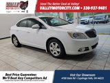 Used 2015 Buick Verano Convenience image 1