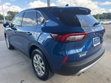 Certified 2023 Ford Escape Active w/ Tech Pack #2 image 5