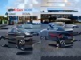 Used 2016 Honda Accord EX image 3