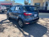 Used 2022 Ford EcoSport S image 3