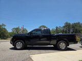Used 2022 Nissan Frontier S w/ Technology Package image 4
