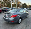 Used 2017 Hyundai Accent SE image 5