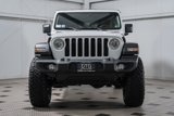 Used 2024 Jeep Wrangler Sport image 2