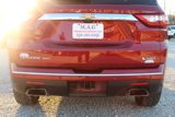 Used 2018 Chevrolet Traverse Premier image 5