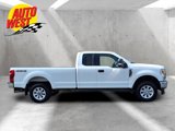 Used 2020 Ford F250 XLT image 4