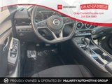 Used 2021 Nissan Sentra SV image 2