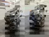Used 2021 Kia Sportage S w/ S AWD Premium Package image 2
