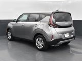 New 2025 Kia Soul LX image 5
