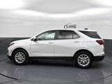 Used 2023 Chevrolet Equinox LT image 2