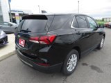 Used 2022 Chevrolet Equinox LT image 4