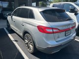 Used 2016 Lincoln MKX Reserve w/ Technology Package image 2