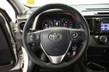 Used 2017 Toyota RAV4 LE image 4