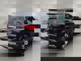 Used 2017 GMC Acadia SLE image 5