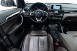 Used 2018 BMW X1 xDrive28i w/ Convenience Package image 3