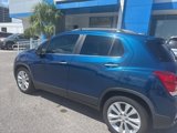Used 2020 Chevrolet Trax Premier image 3