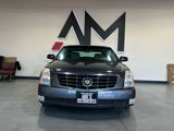 Used 2010 Cadillac DTS Premium image 2