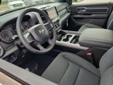 New 2025 RAM 1500 Big Horn image 2
