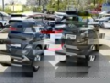 Used 2022 Hyundai Kona SEL w/ Convenience Package image 4