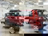 Used 2003 Toyota Highlander 4WD V6 image 5