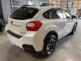 Used 2017 Subaru Crosstrek 2.0i Premium w/ Moonroof Package image 4