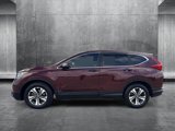Used 2019 Honda CR-V LX image 2