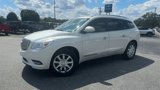 Used 2014 Buick Enclave Premium w/ Trailering Provision Package image 4