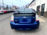Used 2010 Toyota Prius Two image 5