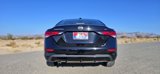 Used 2024 Nissan Sentra SV image 4