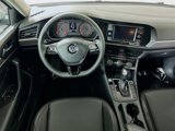 Used 2020 Volkswagen Jetta S image 3
