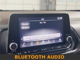Used 2023 Nissan Rogue SV image 6